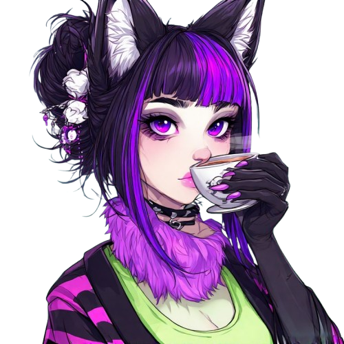 Stella