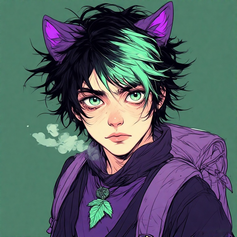 Milo