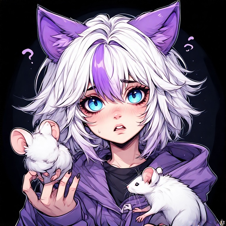 Chari