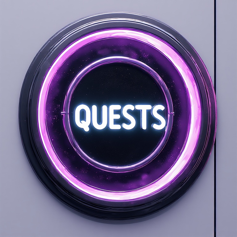 Quests