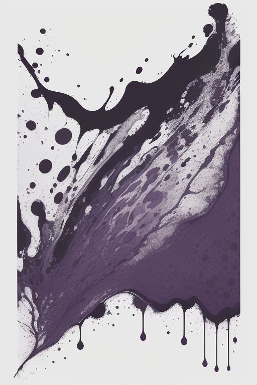Splash3