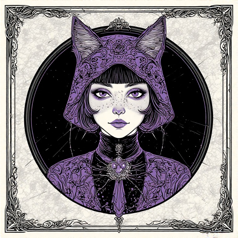 Bot Avatar