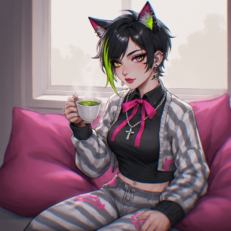 Miki